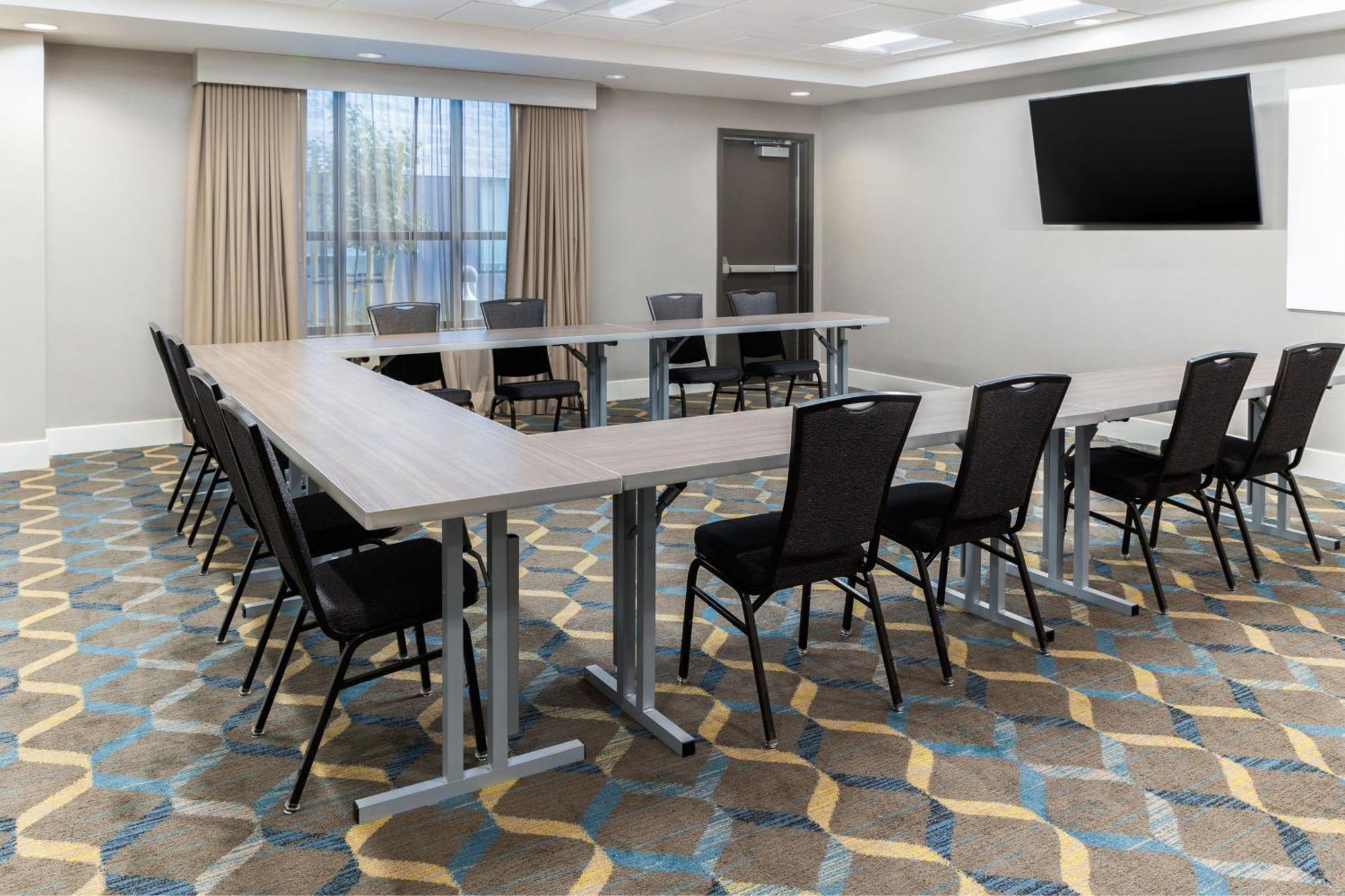 Residence Inn By Marriott Fairfield Napa Extérieur photo